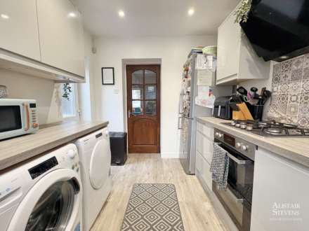 Fir Bank Road, Royton, Image 7