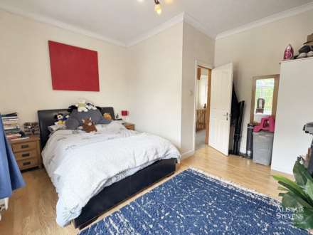 Fir Bank Road, Royton, Image 8