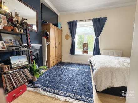 Fir Bank Road, Royton, Image 9