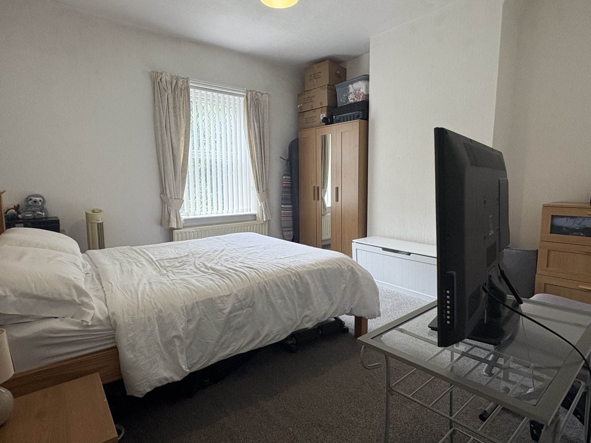 Shaw Road, Royton, Image 5