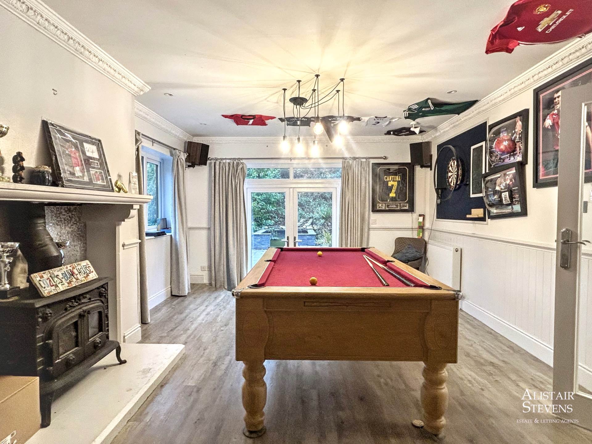 Elly Clough, Royton, Image 15