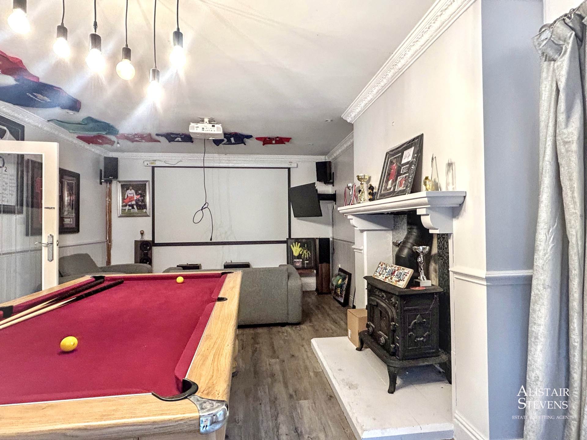 Elly Clough, Royton, Image 16