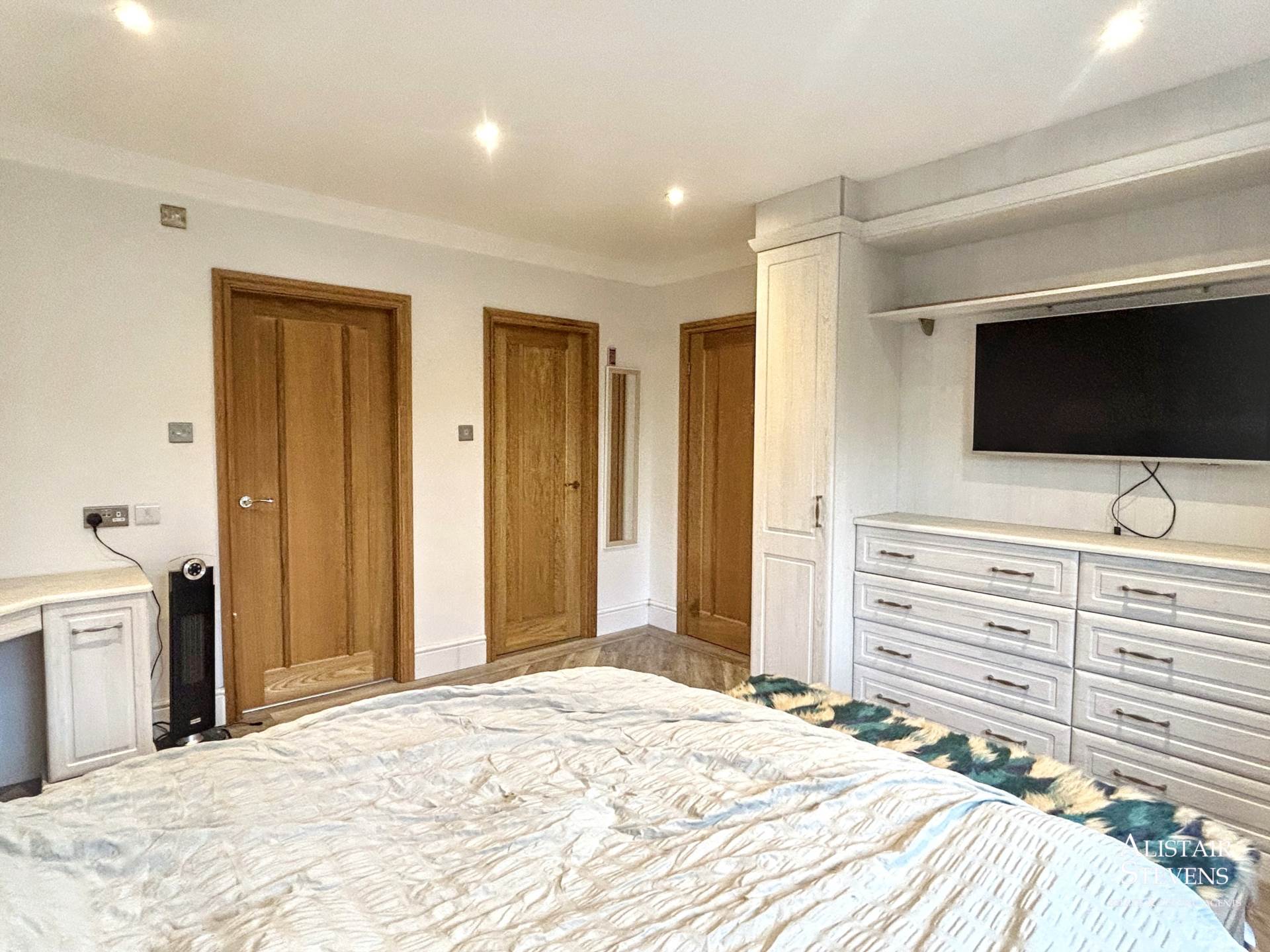 Elly Clough, Royton, Image 19