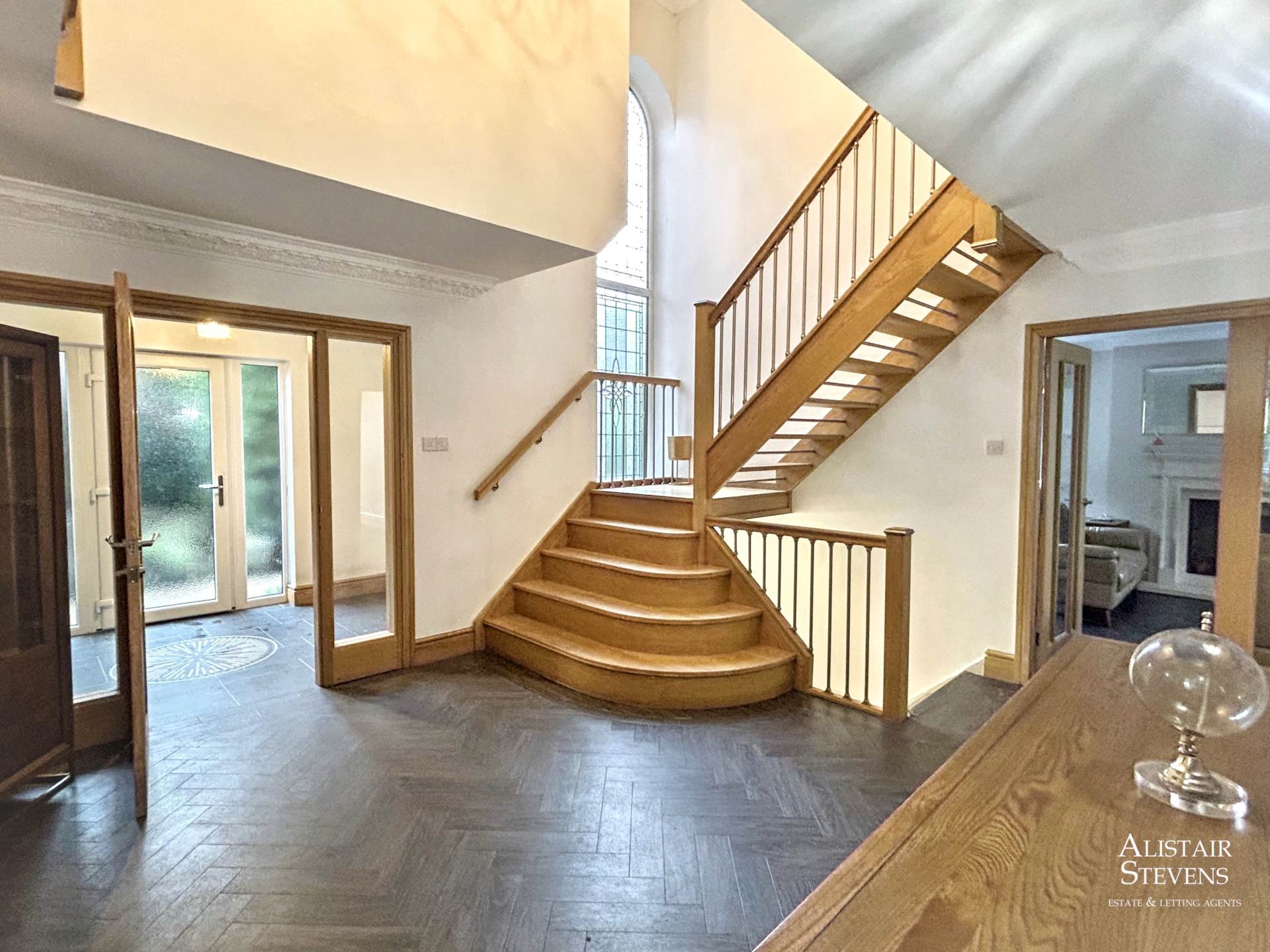 Elly Clough, Royton, Image 2