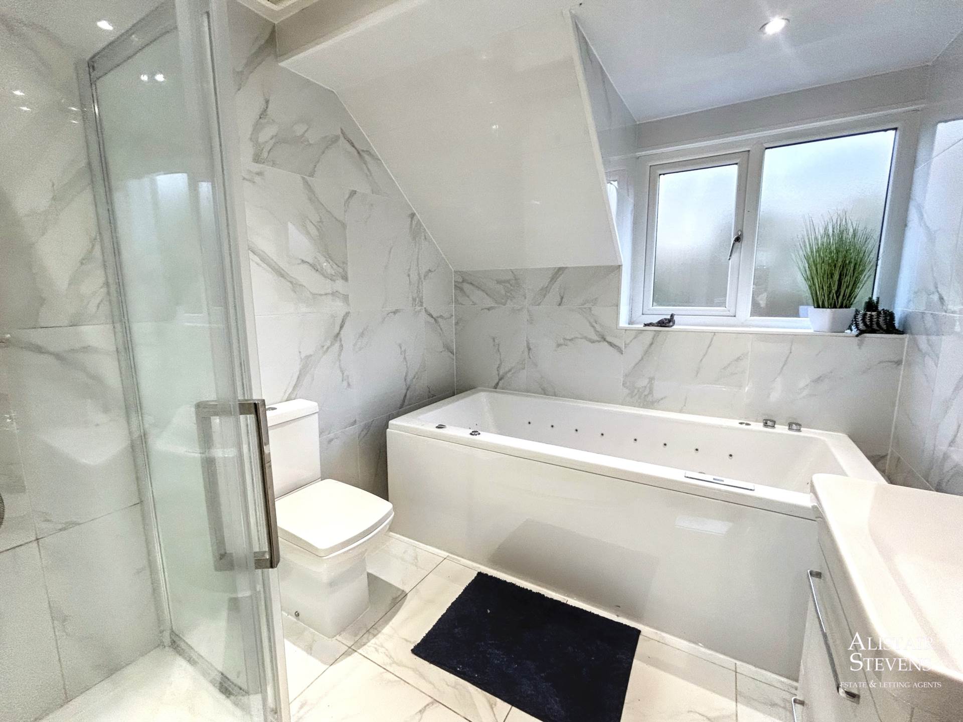 Elly Clough, Royton, Image 20