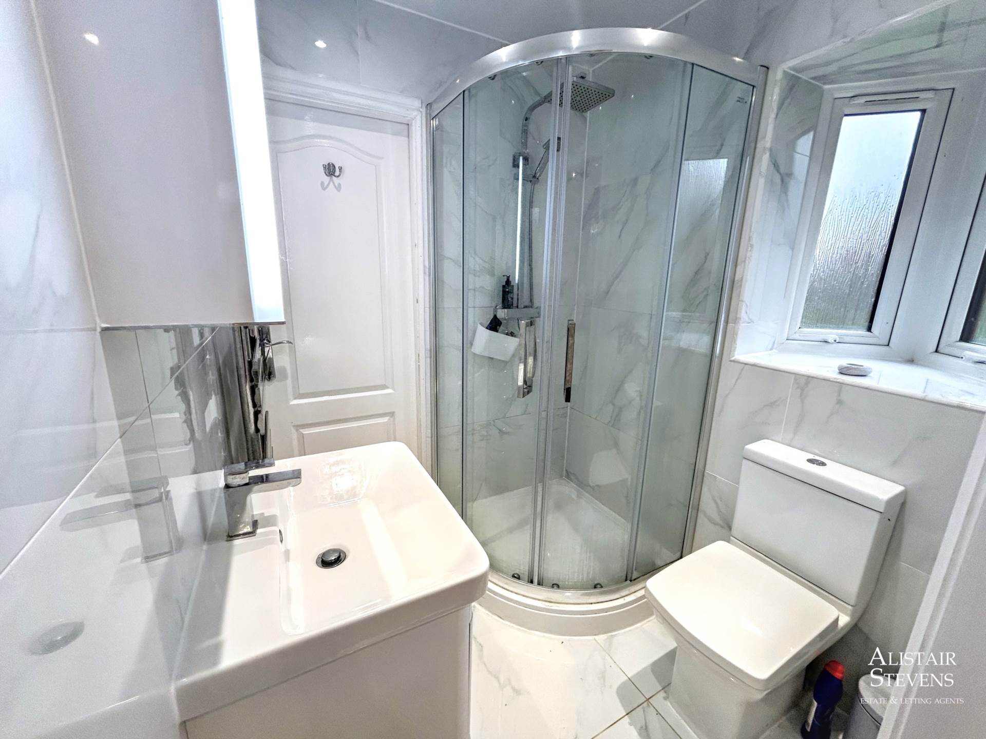 Elly Clough, Royton, Image 23