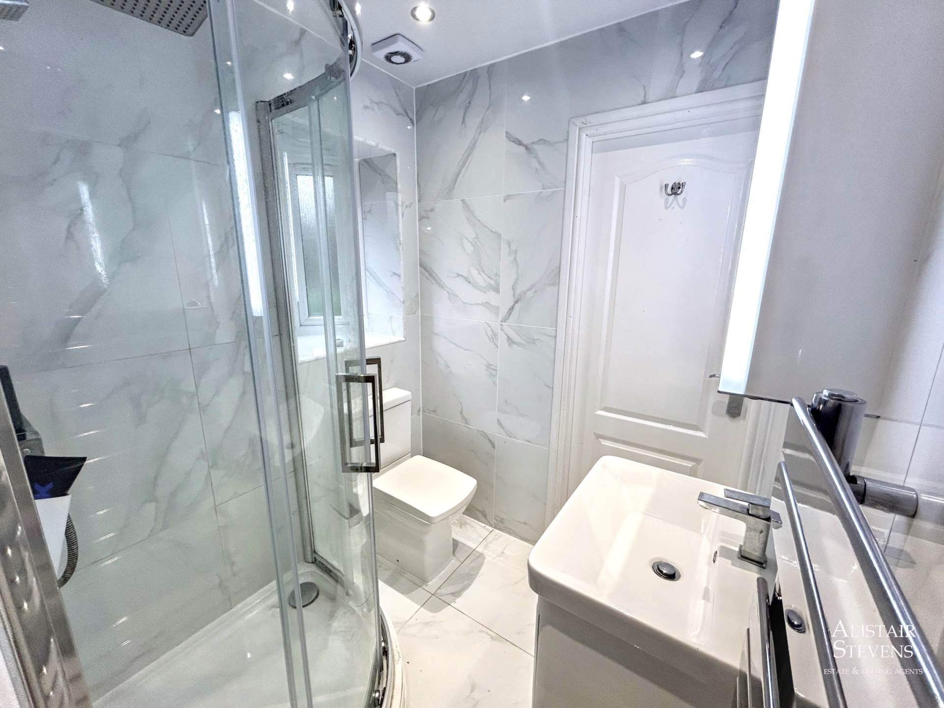 Elly Clough, Royton, Image 24