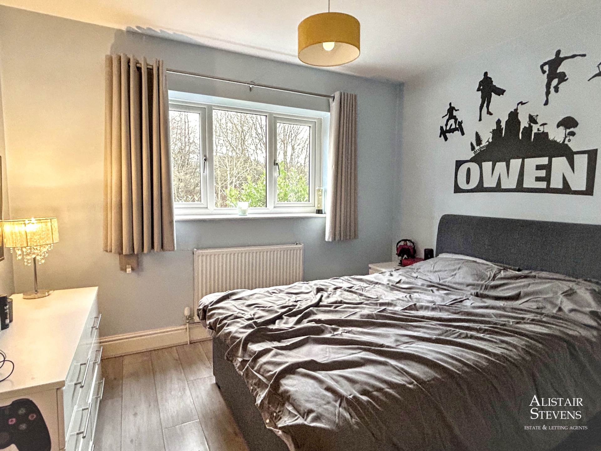 Elly Clough, Royton, Image 26