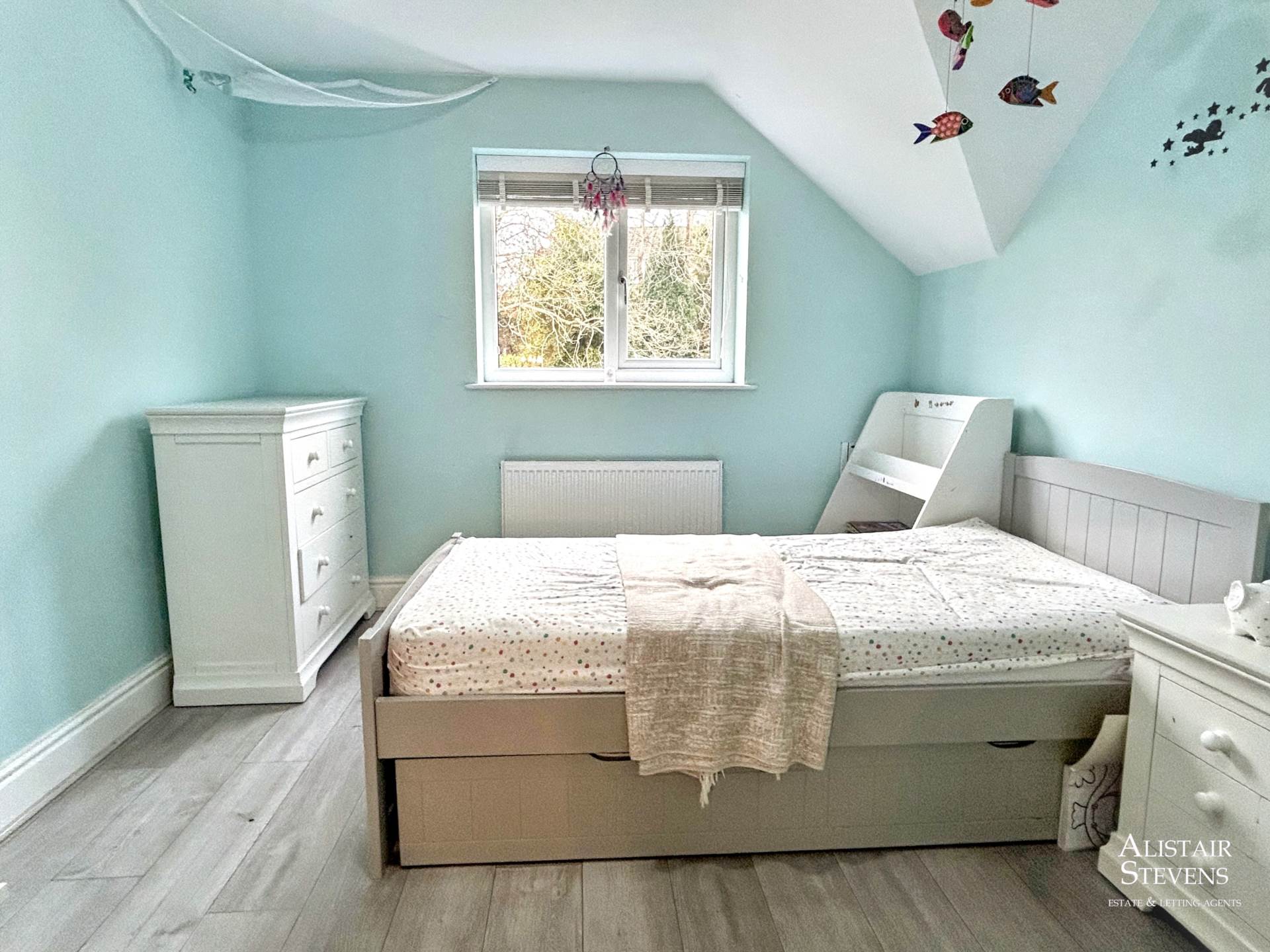 Elly Clough, Royton, Image 27