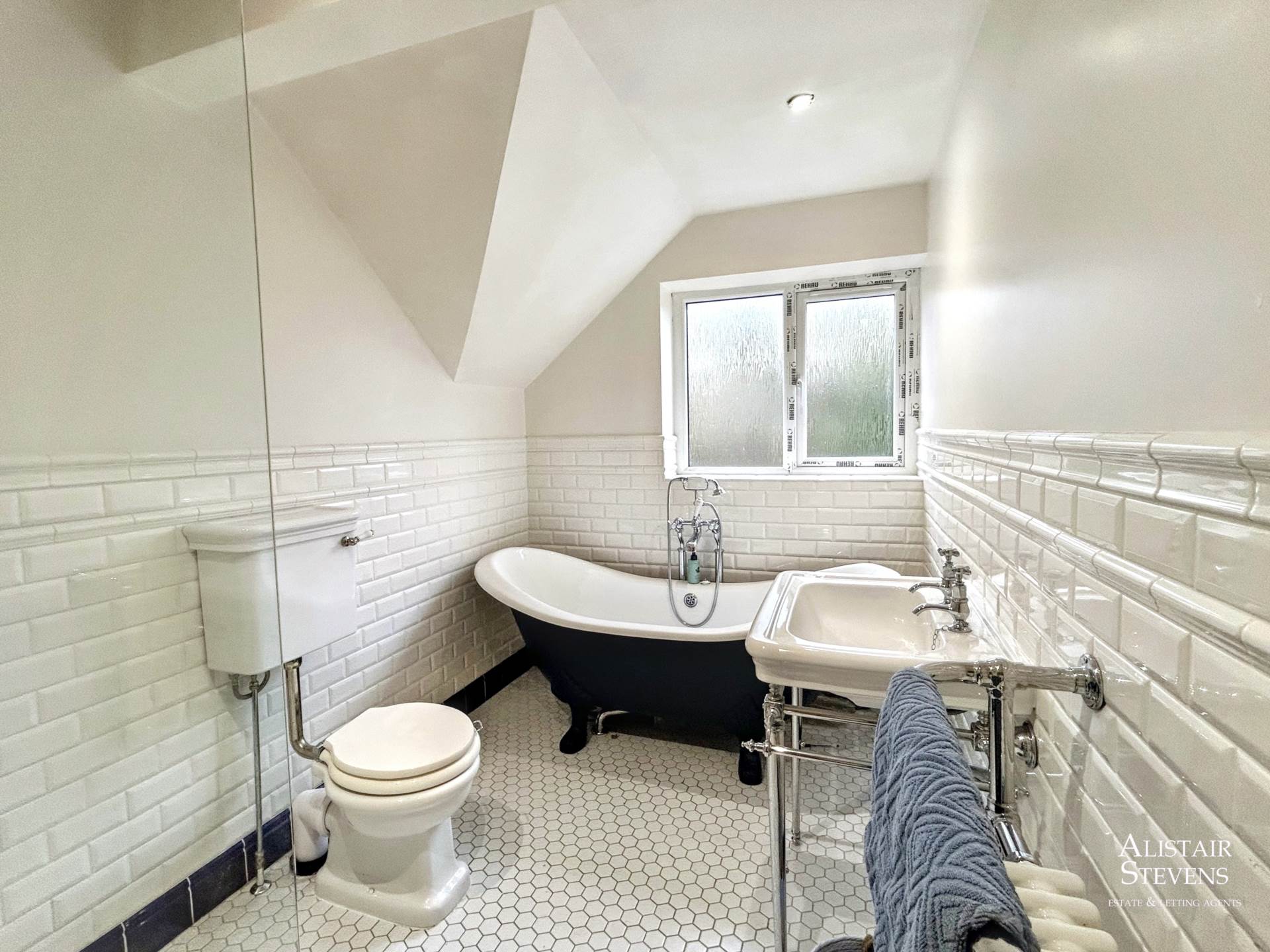 Elly Clough, Royton, Image 28