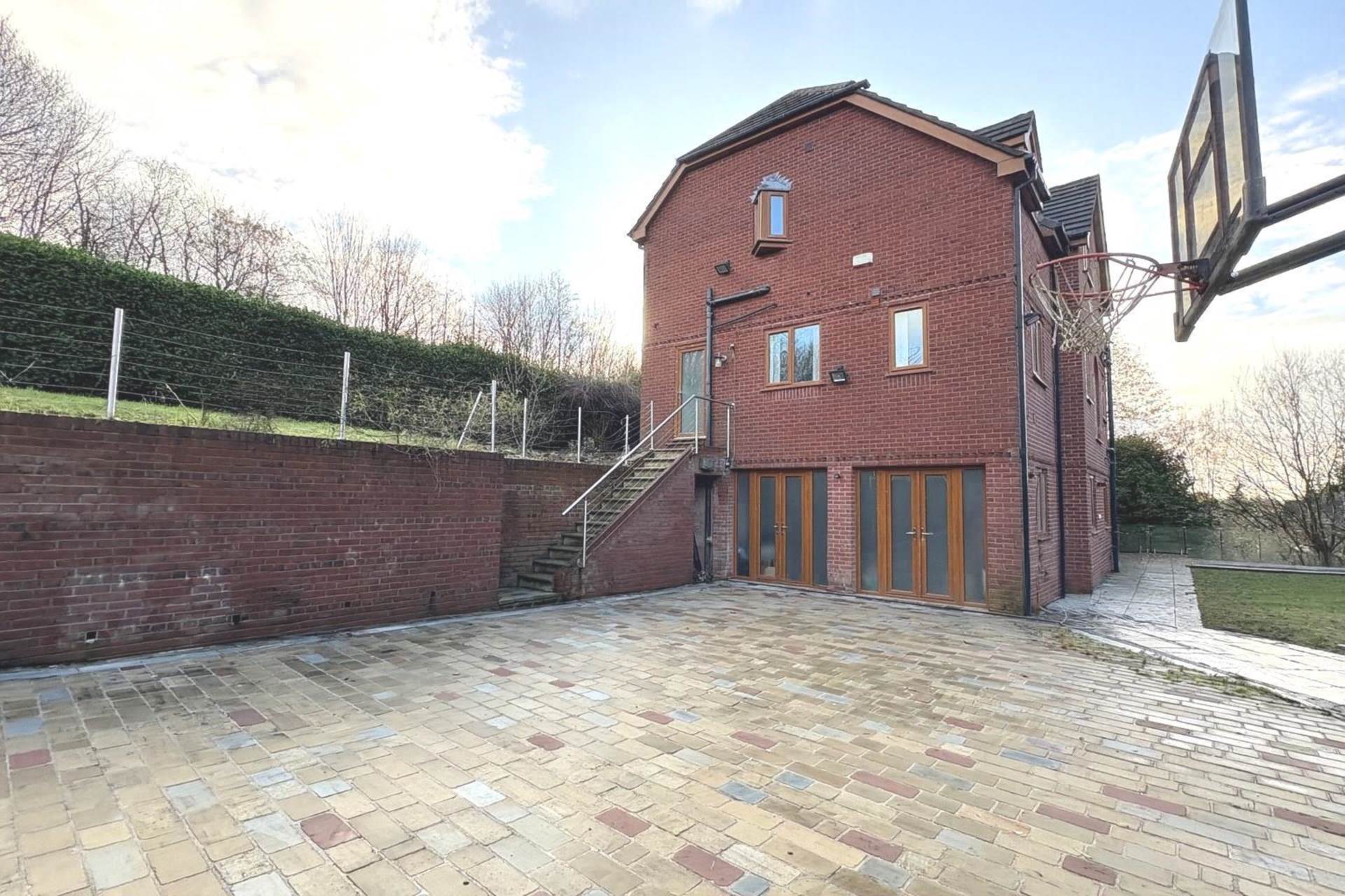 Elly Clough, Royton, Image 30