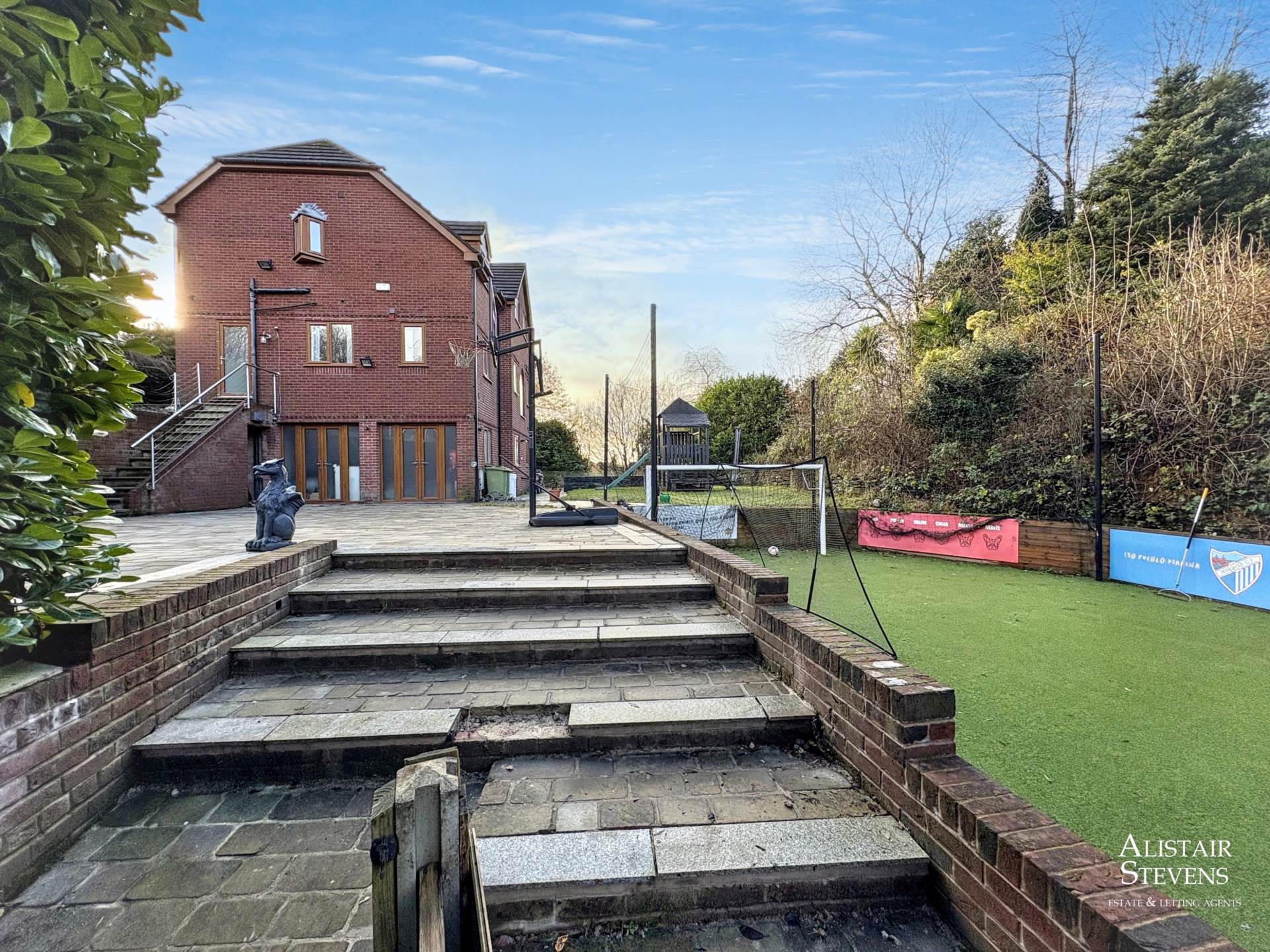 Elly Clough, Royton, Image 31