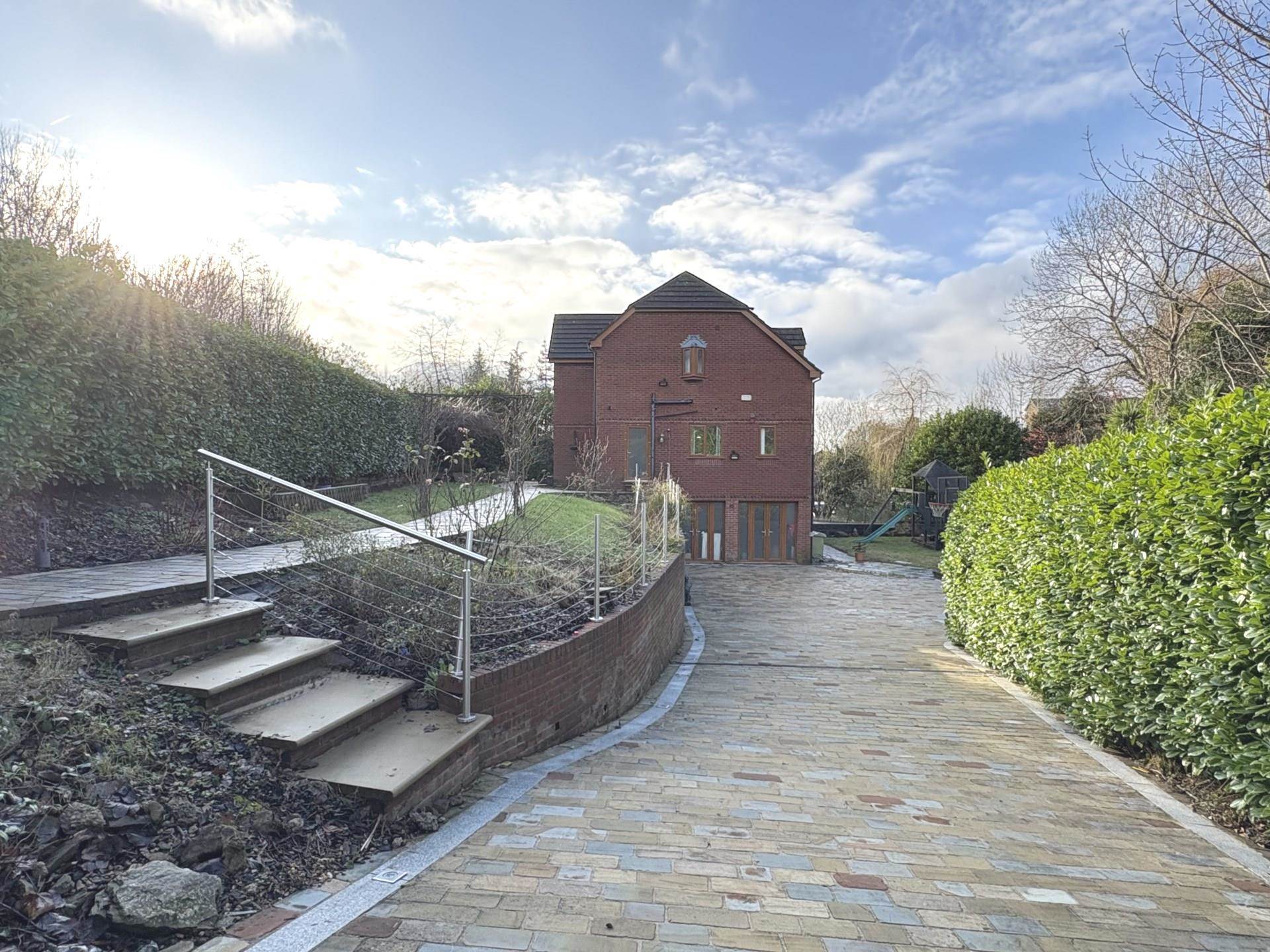 Elly Clough, Royton, Image 36