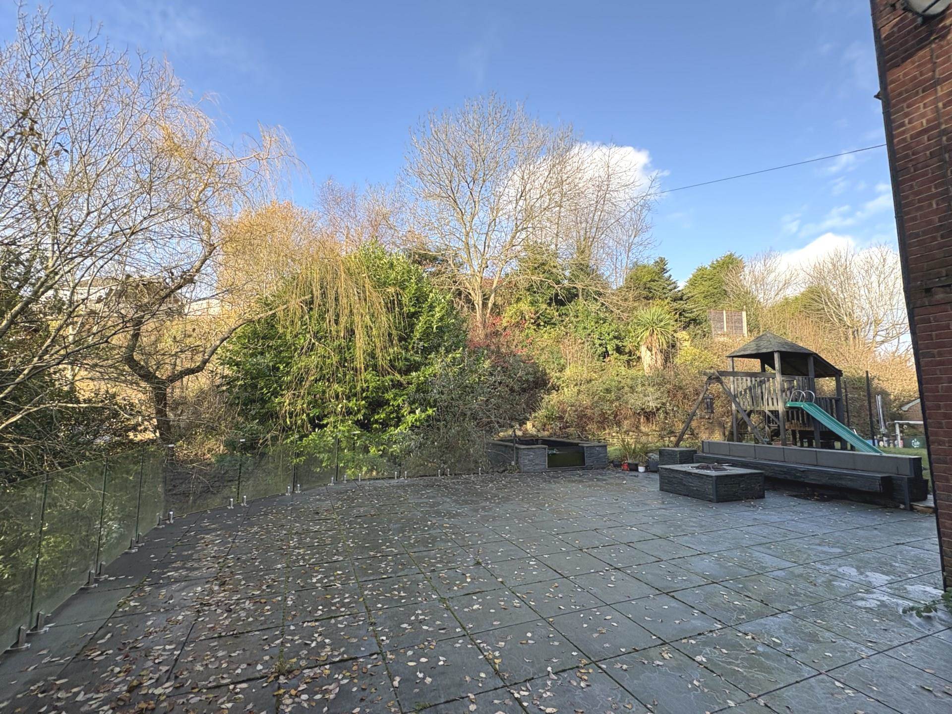 Elly Clough, Royton, Image 37