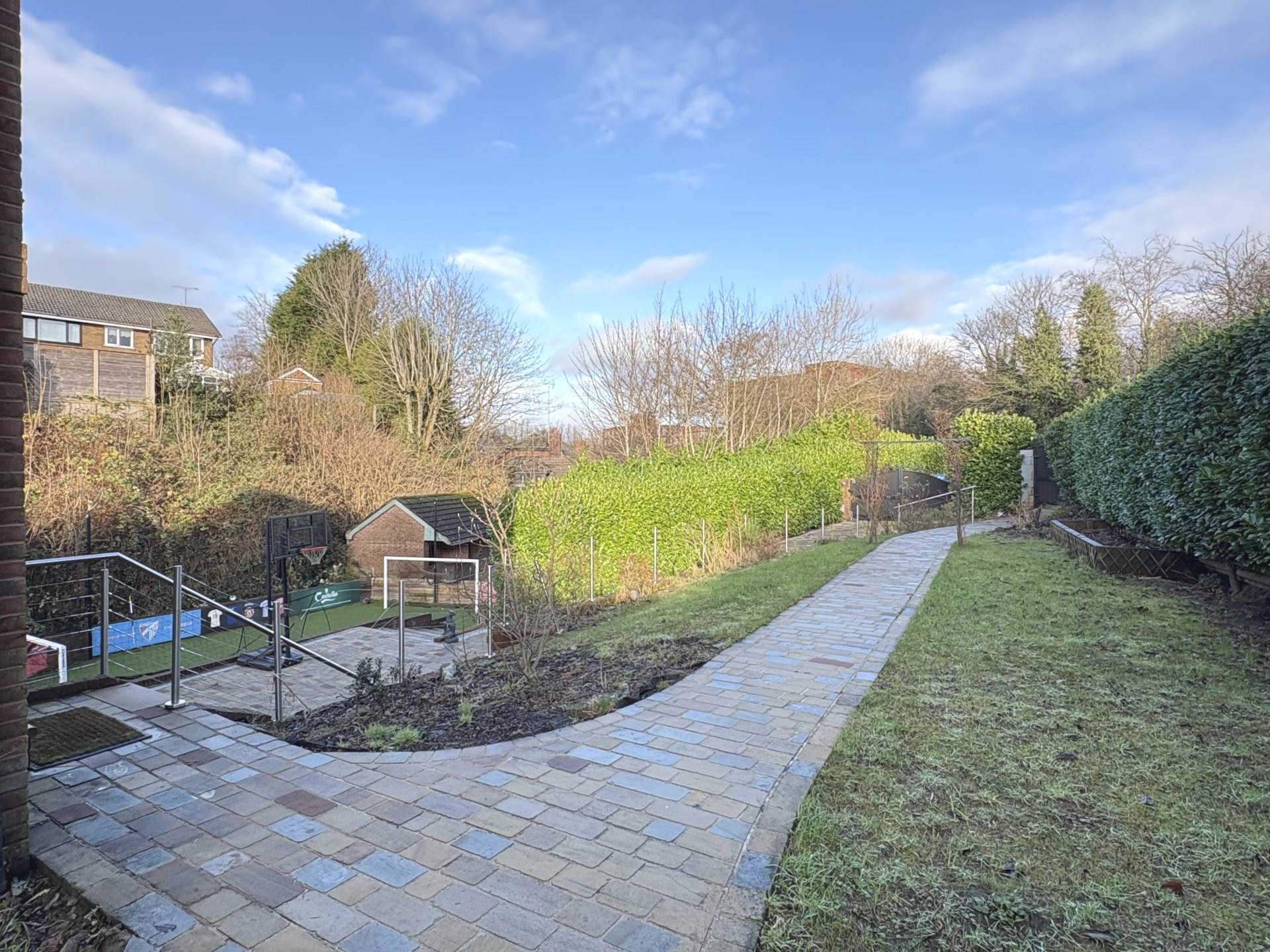Elly Clough, Royton, Image 38