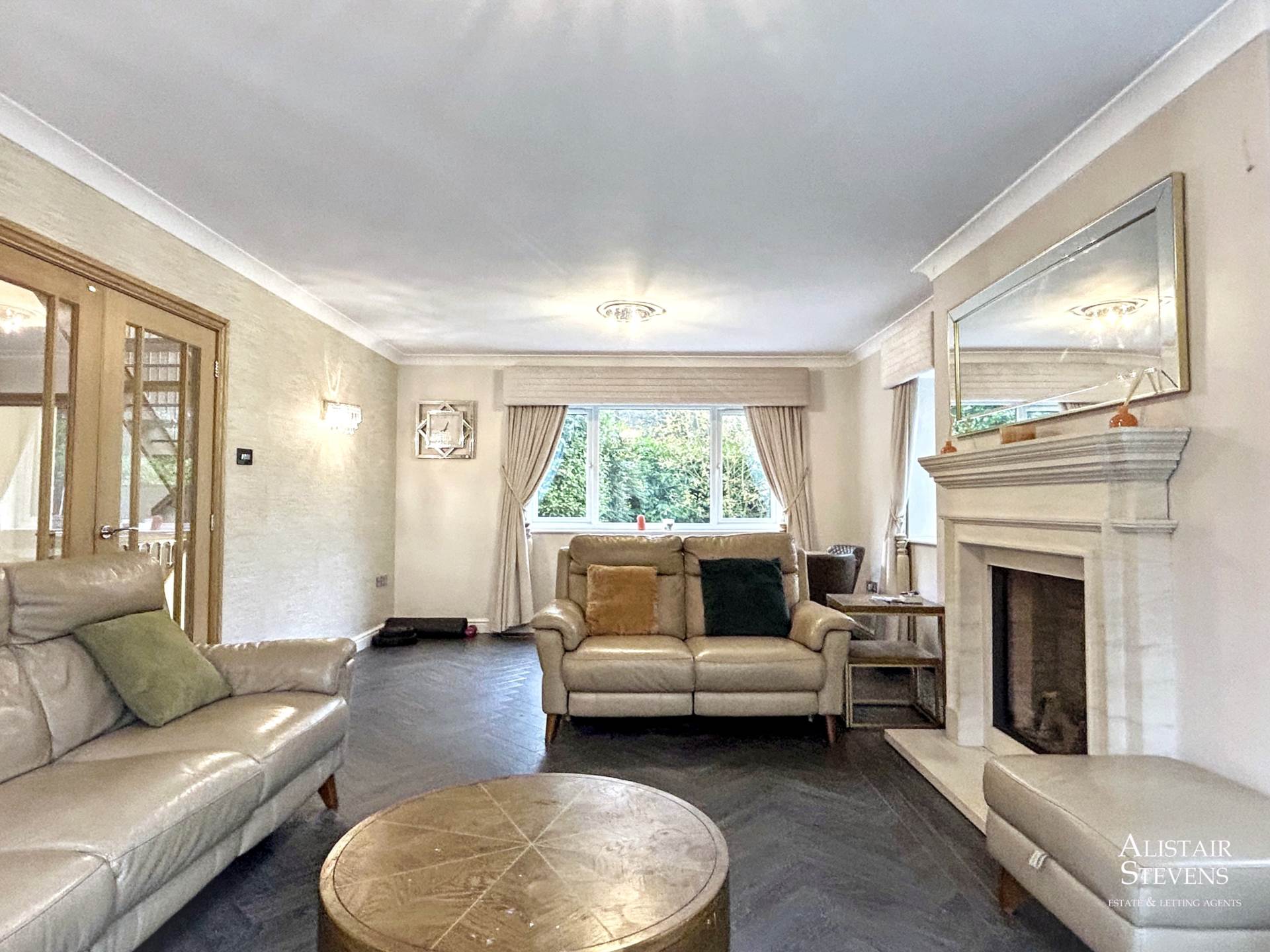 Elly Clough, Royton, Image 5