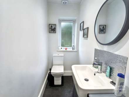 Elly Clough, Royton, Image 10