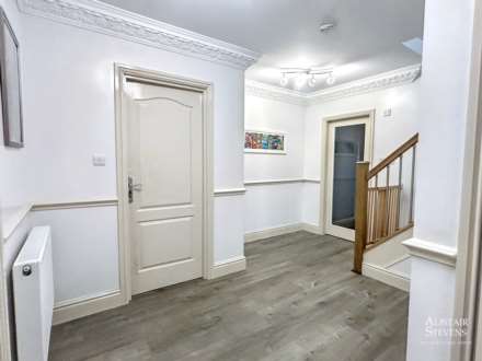 Elly Clough, Royton, Image 11