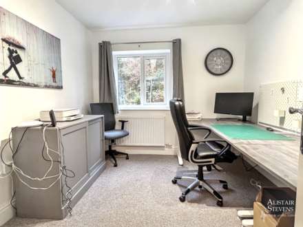 Elly Clough, Royton, Image 12