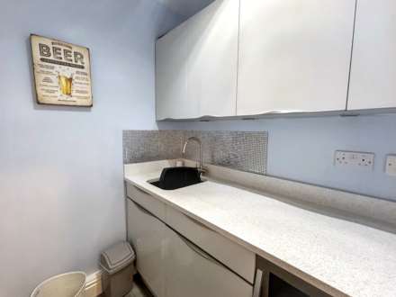 Elly Clough, Royton, Image 13