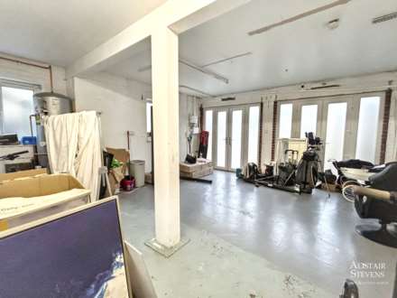 Elly Clough, Royton, Image 14