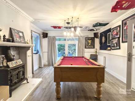 Elly Clough, Royton, Image 15