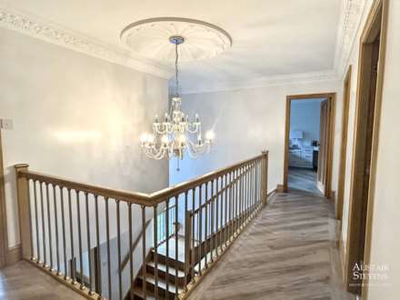 Elly Clough, Royton, Image 17