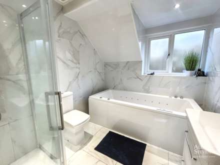 Elly Clough, Royton, Image 20