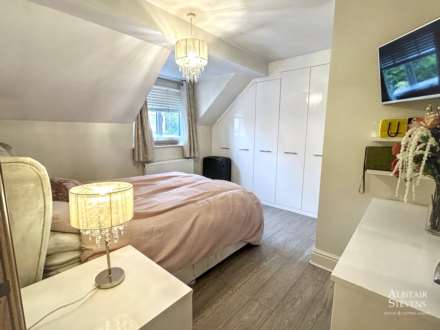 Elly Clough, Royton, Image 21