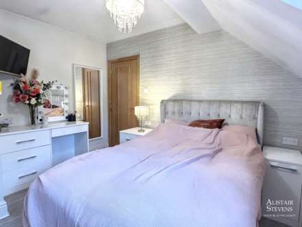 Elly Clough, Royton, Image 22