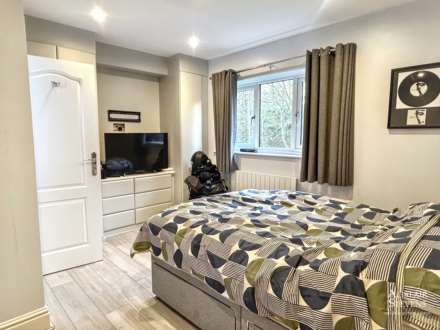 Elly Clough, Royton, Image 25