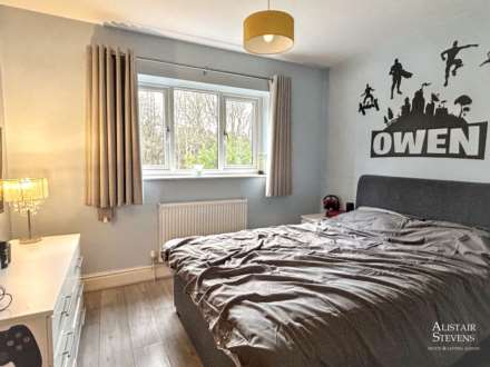 Elly Clough, Royton, Image 26