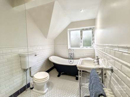 Elly Clough, Royton, Image 28