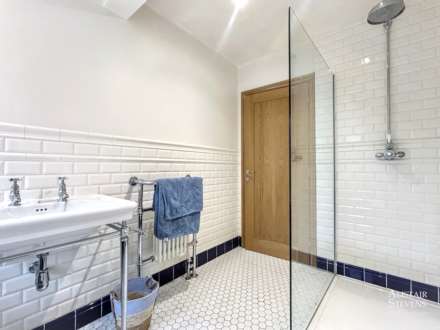 Elly Clough, Royton, Image 29