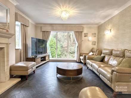 Elly Clough, Royton, Image 3