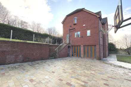 Elly Clough, Royton, Image 30