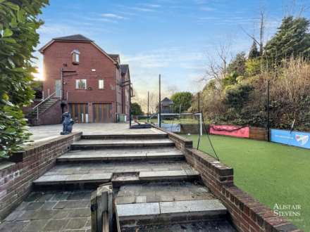 Elly Clough, Royton, Image 31