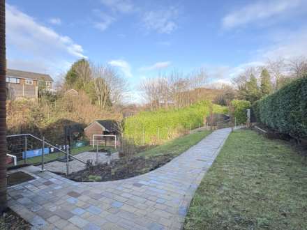 Elly Clough, Royton, Image 34