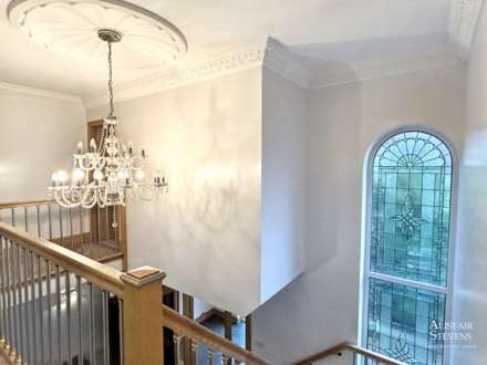 Elly Clough, Royton, Image 4