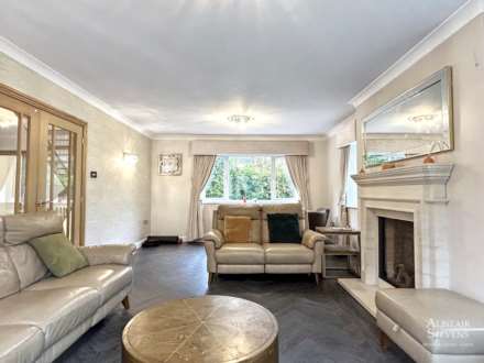 Elly Clough, Royton, Image 5