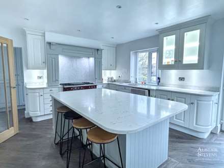 Elly Clough, Royton, Image 6