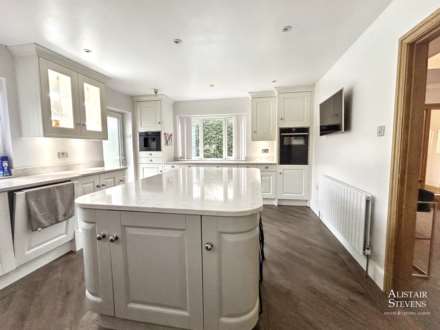 Elly Clough, Royton, Image 7