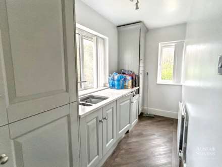 Elly Clough, Royton, Image 8