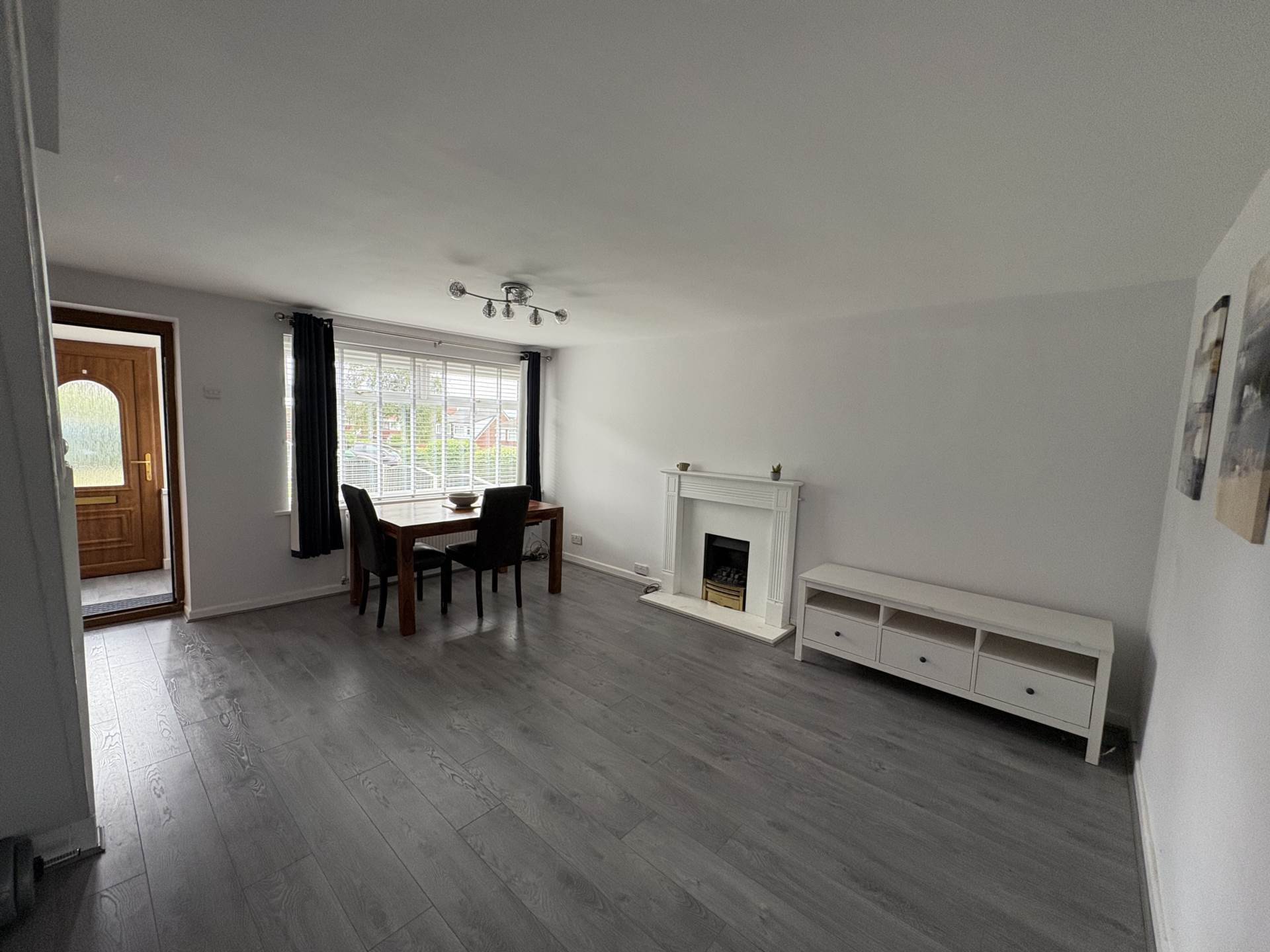 Torwood Road, Chadderton, Image 2