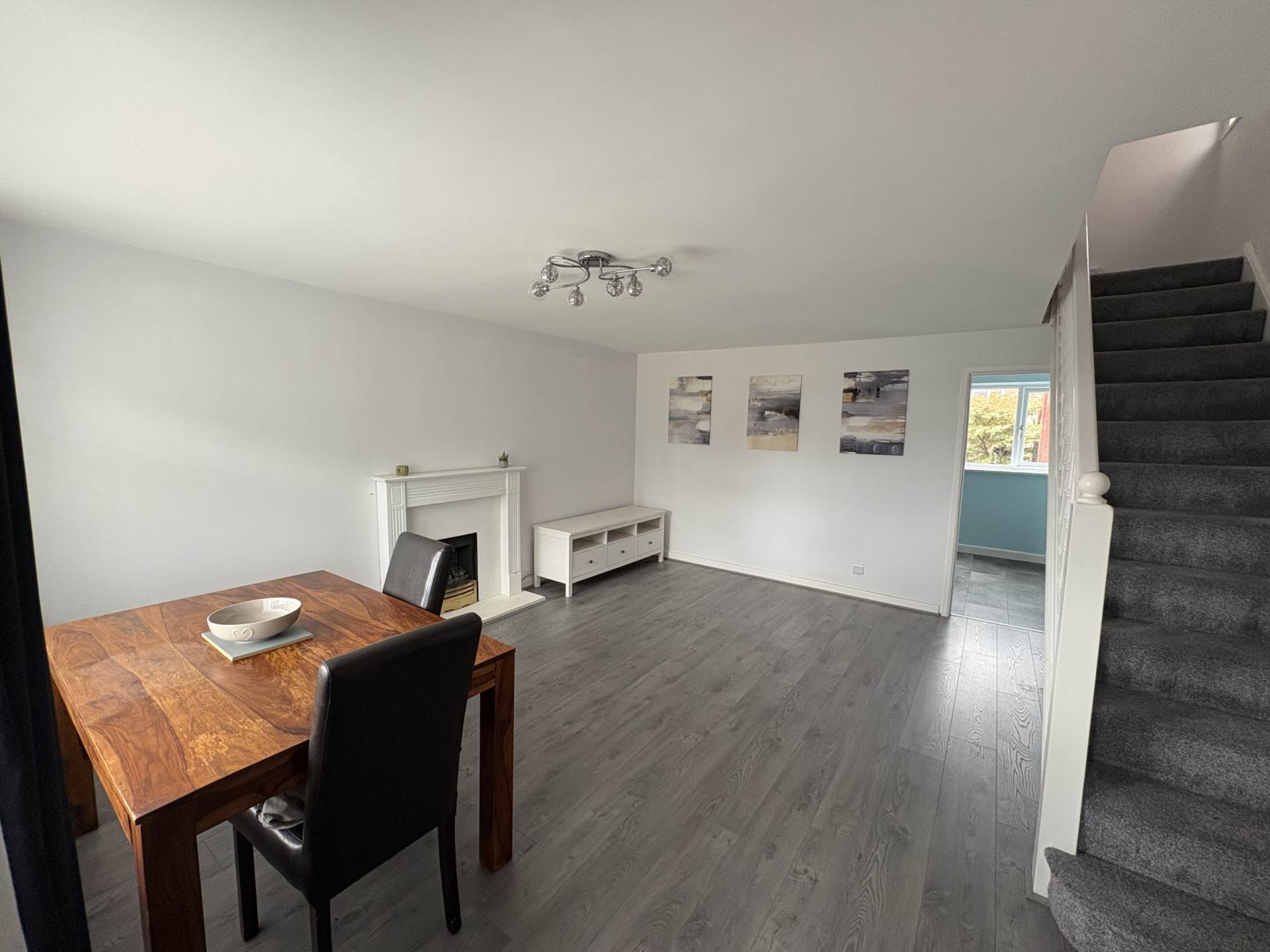 Torwood Road, Chadderton, Image 3