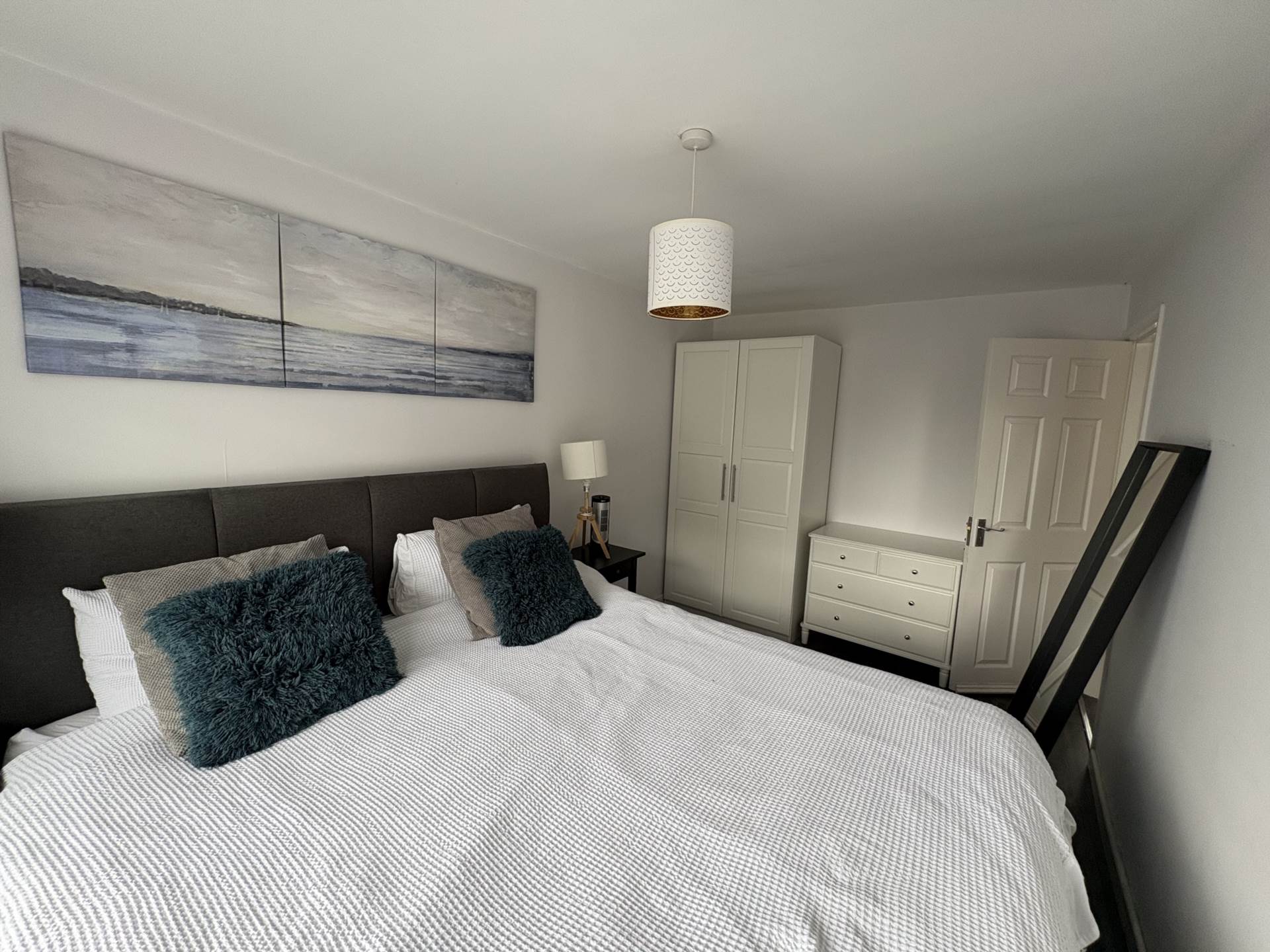 Torwood Road, Chadderton, Image 6