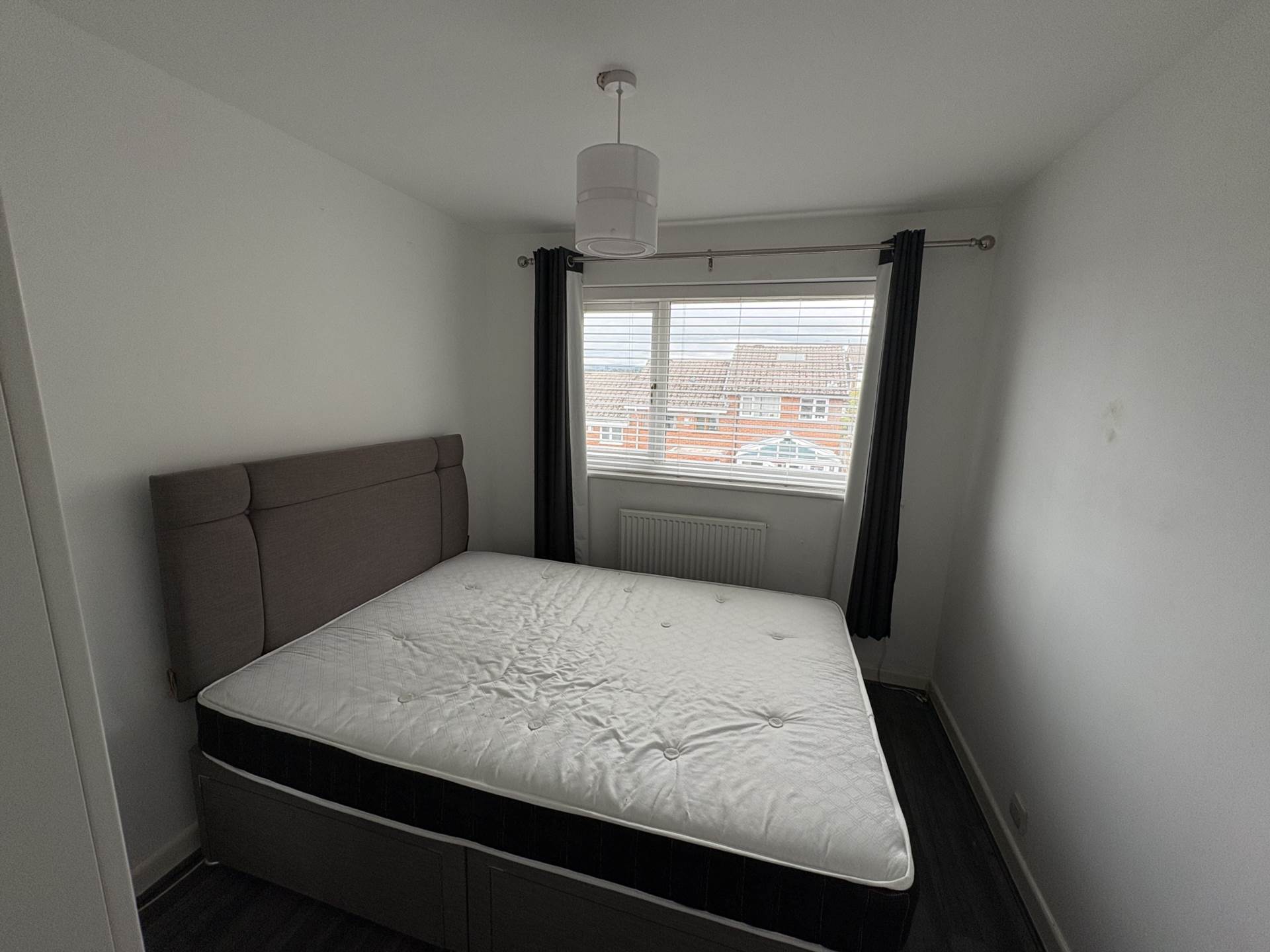 Torwood Road, Chadderton, Image 7