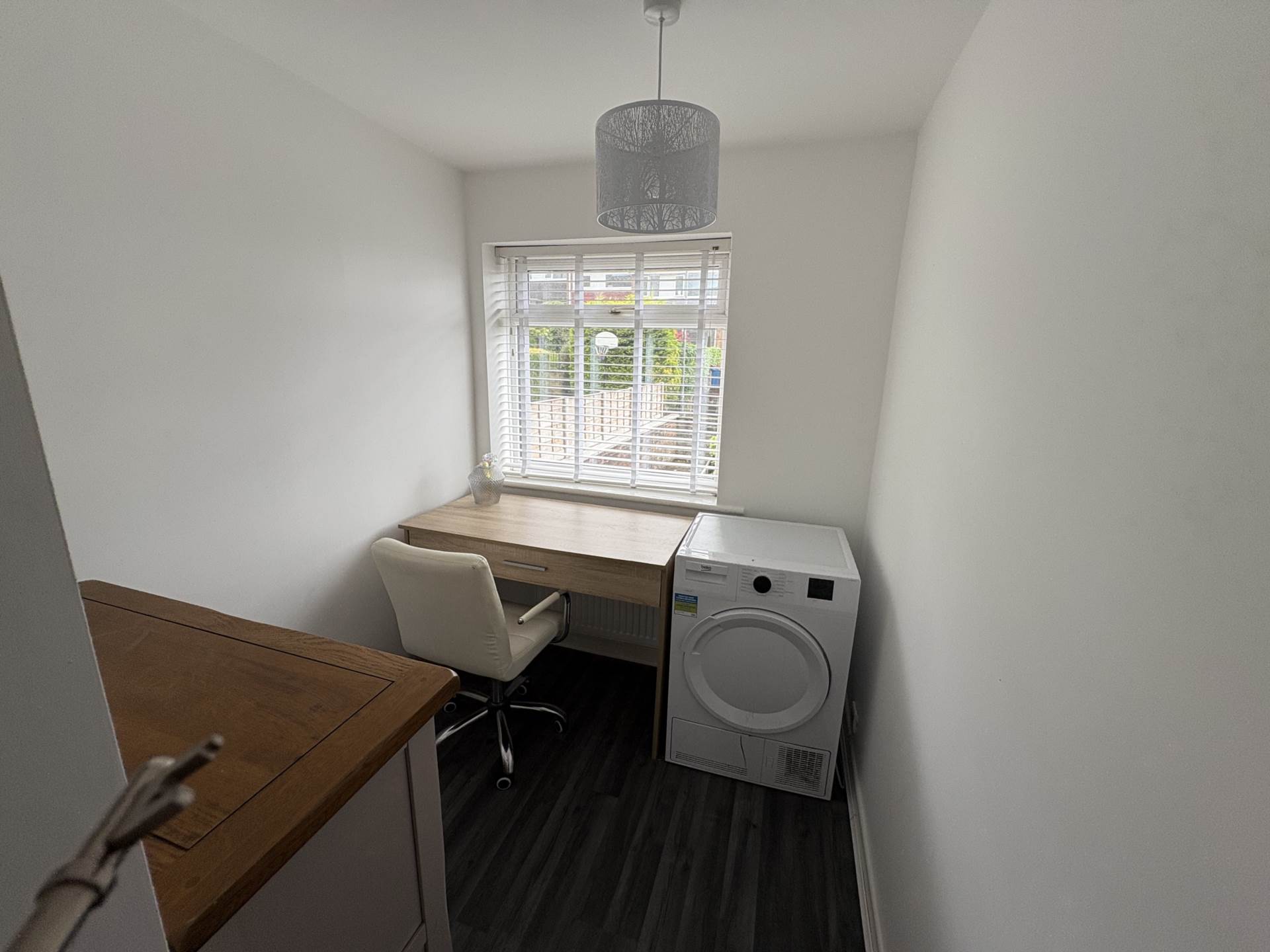 Torwood Road, Chadderton, Image 8