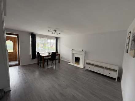 Torwood Road, Chadderton, Image 2