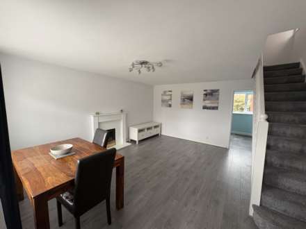 Torwood Road, Chadderton, Image 3